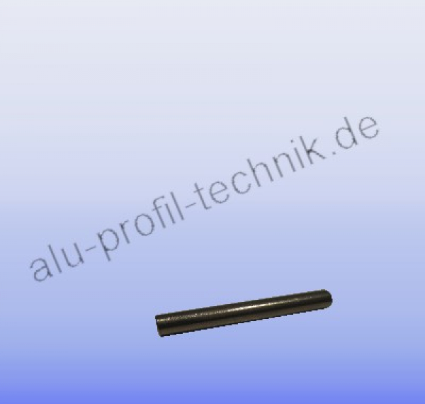 Rolle-Rollenhalter-U-Profil-45-Aluprofil-Profile-Transport-Förderbahn-Förderstrecke-Greifbehälter-Bierkiste-Montage-Zubehör-Spurkranz- Rolle-Rollenhalter-U-Profil-45-Aluprofil-Profile-Transport-Förderbahn-Förderstrecke-Greifbehälter-Bierkiste-Montage-Zubehör-Spurkranz-