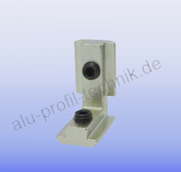 Innenwinkel,aluprofil,Alu,Profil,Aluprofil_Nut10_Strebenprofil_Unterschrank_Aquarium_Unterbau_Verbindung_Designprofil_LED_Solar_TV_Sky_Handy_Iphone