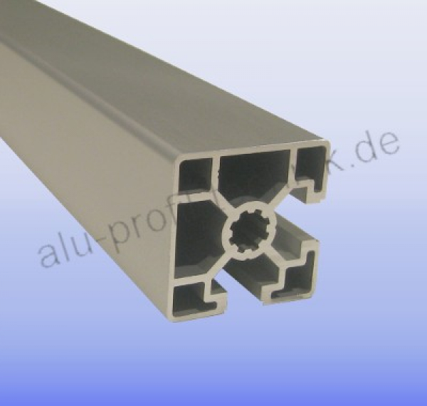 Designprofil_Eckprofil_Tischbein_Solar_Untergestell_Mobil_Modular_profil,aluminium,alu,Profil 45 x 45_Sterbenprofil_solarprofil_Profilbau_aquarium_unterschrank_gestellbau_atbeitsplatzausstattung_werkbank_ Designprofil_Eckprofil_Tischbein_Solar_Untergestell_Mobil_Modular_profil,aluminium,alu,Profil 45 x 45_Sterbenprofil_solarprofil_Profilbau_aquarium_unterschrank_gestellbau_atbeitsplatzausstattung_werkbank_