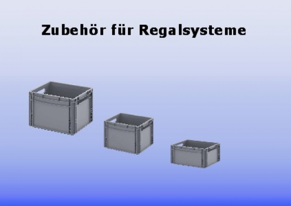 Eurobox-Stapelbox-Camping-Caravan-Aufrauemen-Ordmung-schaffen-