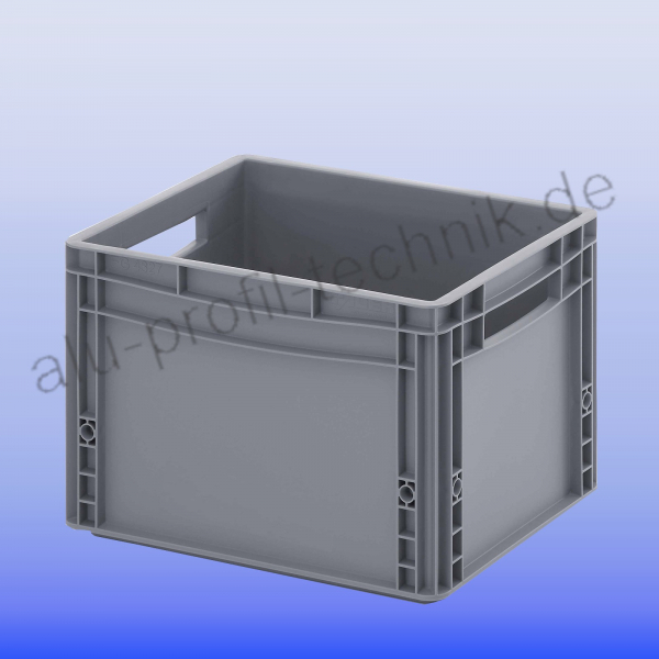 eurobox eurobox