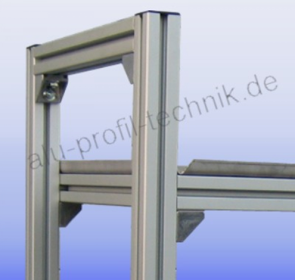 Materialwagen-Arbeizplatz-Montagewagen-Werkstadtwagen-Stapelbox-Greifbehaelter-Sichtbehaelter-Einlager Materialwagen-Arbeizplatz-Montagewagen-Werkstadtwagen-Stapelbox-Greifbehaelter-Sichtbehaelter-Einlager