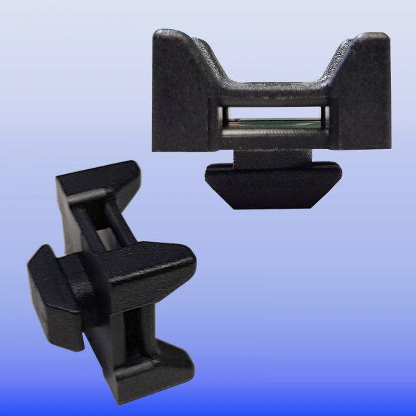Kabelbinderblock-Kabelbinder-Kabelhalter-BTyp-