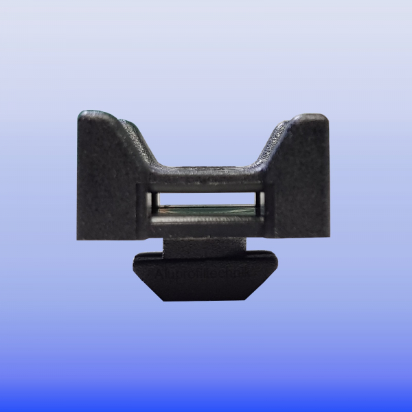 Kabelbinderblock-Kabelbinder-Kabelhalter-BTyp-