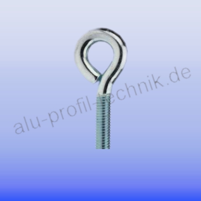 Schrauböse-Ringschraube- Schrauböse-Ringschraube-