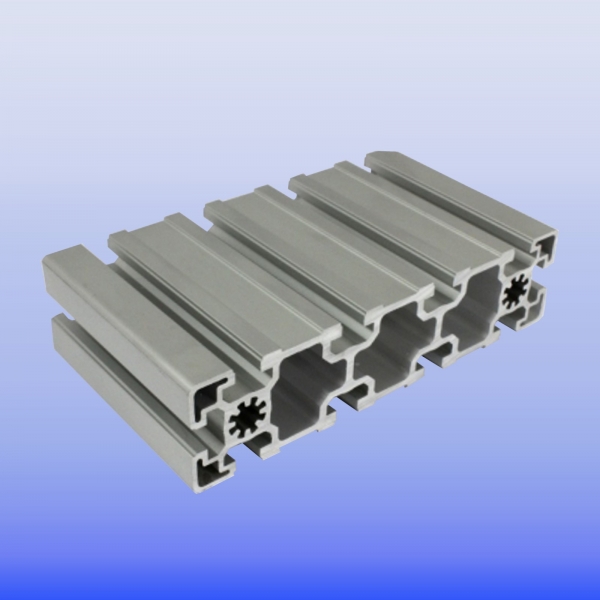 profil,aluminium,alu,Profil 45 x 45_Sterbenprofil_solarprofil_Profilbau_aquarium_unterschrank_gestellbau_atbeitsplatzausstattung_werkbank_ profil,aluminium,alu,Profil 45 x 45_Sterbenprofil_solarprofil_Profilbau_aquarium_unterschrank_gestellbau_atbeitsplatzausstattung_werkbank_