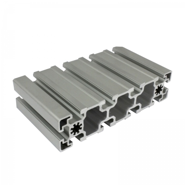 profil,aluminium,alu,Profil 45 x 45 profil,aluminium,alu,Profil 45 x 45
