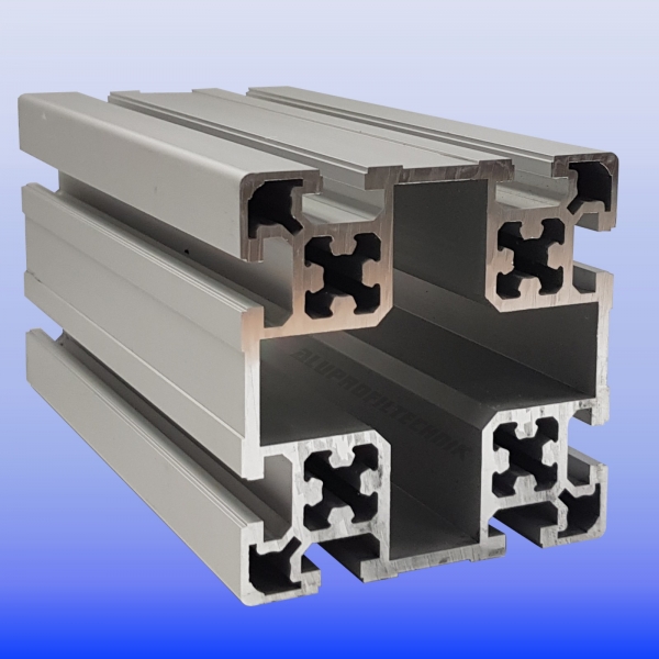 profil,aluminium,alu,Profil 45 x 45_Sterbenprofil_solarprofil_Profilbau_aquarium_unterschrank_gestellbau_atbeitsplatzausstattung_werkbank_ profil,aluminium,alu,Profil 45 x 45_Sterbenprofil_solarprofil_Profilbau_aquarium_unterschrank_gestellbau_atbeitsplatzausstattung_werkbank_