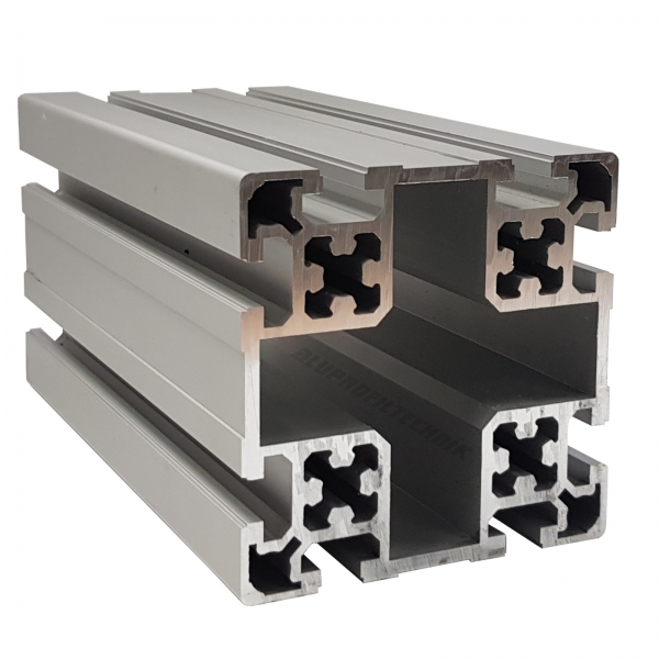 profil,aluminium,alu,Profil 45 x 45 profil,aluminium,alu,Profil 45 x 45