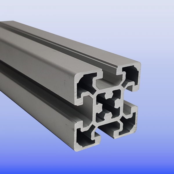 profil,aluminium,alu,Profil 45 x 45_Sterbenprofil_solarprofil_Profilbau_aquarium_unterschrank_gestellbau_atbeitsplatzausstattung_werkbank_ profil,aluminium,alu,Profil 45 x 45_Sterbenprofil_solarprofil_Profilbau_aquarium_unterschrank_gestellbau_atbeitsplatzausstattung_werkbank_