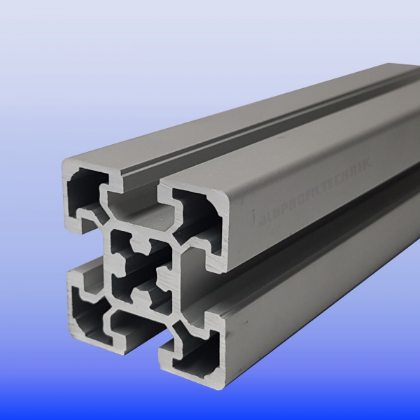 profil,aluminium,alu,Profil 45 x 45 profil,aluminium,alu,Profil 45 x 45
