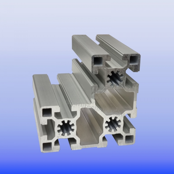 profil,aluminium,alu,Profil 45 x 45 profil,aluminium,alu,Profil 45 x 45