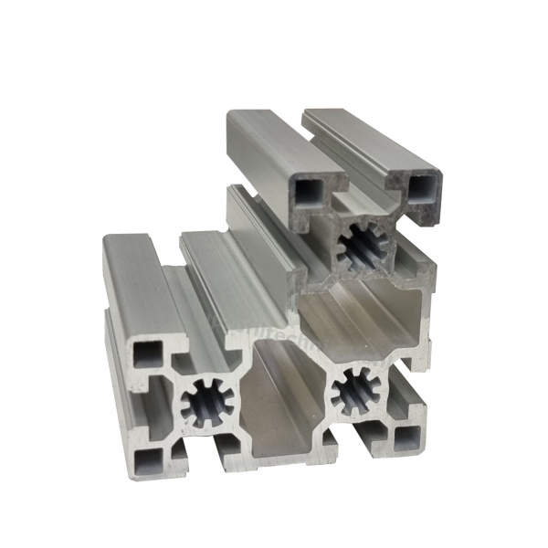 Profil 45 x 90 x 90 schwer Nut 10 im Zuschnitt 80 mm - 5900 mm - Kopie Profil 45 x 90 x 90 schwer Nut 10 im Zuschnitt 80 mm - 5900 mm - Kopie