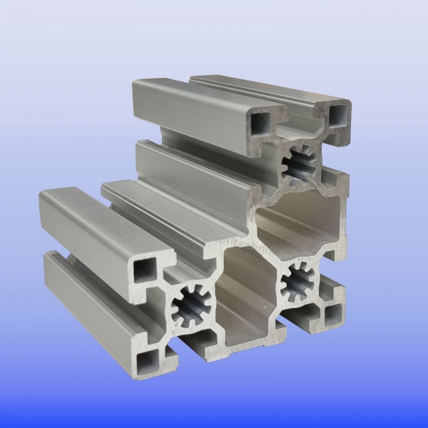 profil,aluminium,alu,Profil 45 x 45_Sterbenprofil_solarprofil_Profilbau_aquarium_unterschrank_gestellbau_atbeitsplatzausstattung_werkbank_ profil,aluminium,alu,Profil 45 x 45_Sterbenprofil_solarprofil_Profilbau_aquarium_unterschrank_gestellbau_atbeitsplatzausstattung_werkbank_