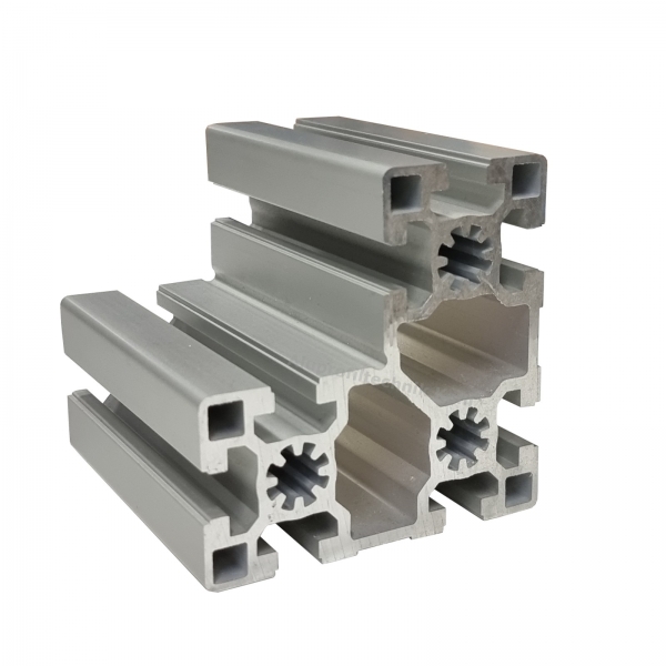 Profil 45 x 90 x 90 schwer Nut 10 im Zuschnitt 80 mm - 5900 mm - Kopie Profil 45 x 90 x 90 schwer Nut 10 im Zuschnitt 80 mm - 5900 mm - Kopie