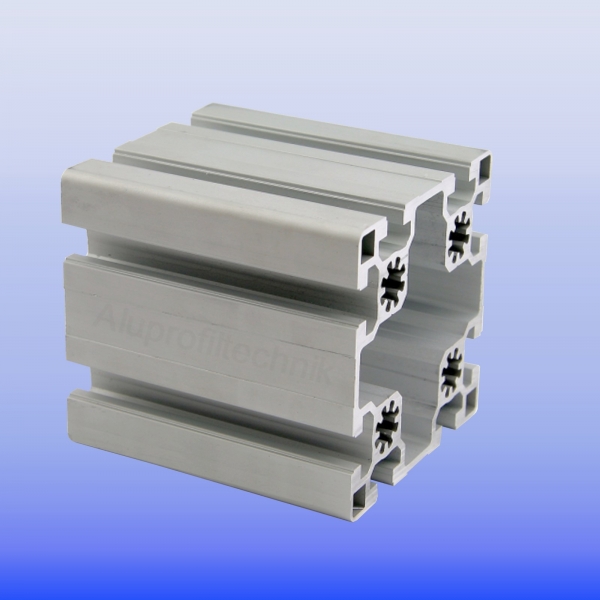 profil,aluminium,alu,Profil 45 x 45_Sterbenprofil_solarprofil_Profilbau_aquarium_unterschrank_gestellbau_atbeitsplatzausstattung_werkbank_ profil,aluminium,alu,Profil 45 x 45_Sterbenprofil_solarprofil_Profilbau_aquarium_unterschrank_gestellbau_atbeitsplatzausstattung_werkbank_
