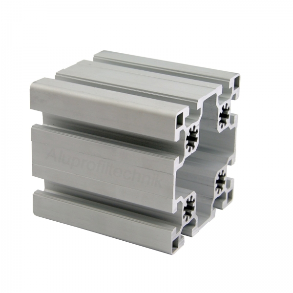 profil,aluminium,alu,Profil 45 x 45 profil,aluminium,alu,Profil 45 x 45