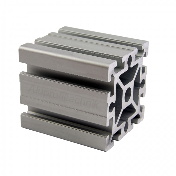 profil,aluminium,alu,Profil 45 x 45 profil,aluminium,alu,Profil 45 x 45