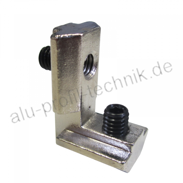 Aussenwinkel-Nut-8-Aluprofil-40-Nut-8