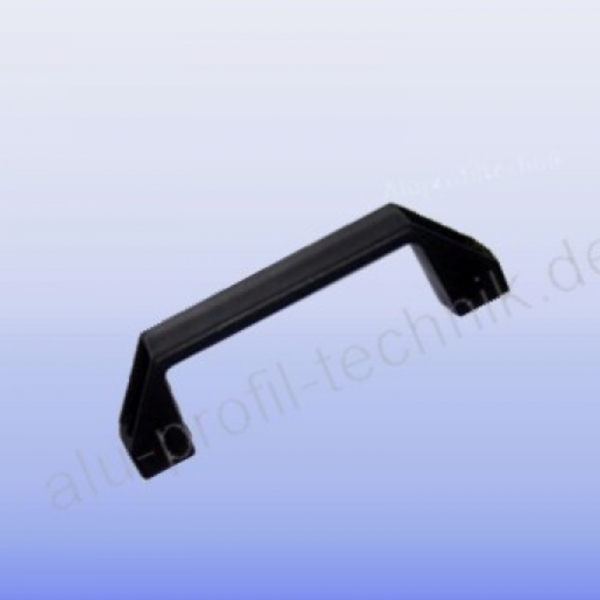 Bügelgriff 120 Alu Profil 45 Nut 10 B