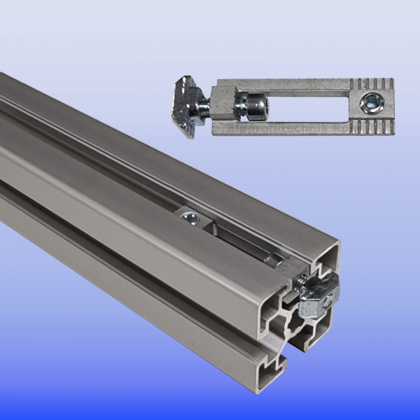 Winkel-45-Fräsverbinder-Nut-10-Aluprofil-40_45