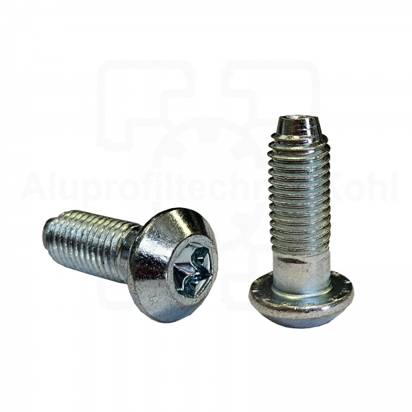 Zentralschraube_Kernschraube_ M 12 x 30