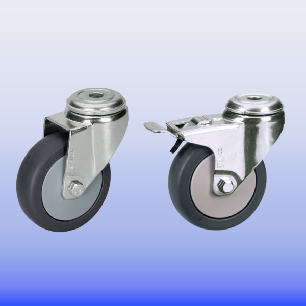 Lenkrolle-75-RL-Steinco