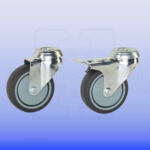 Lenkrolle-75-RL-Steinco