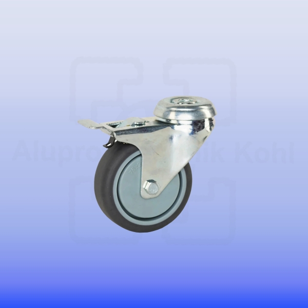 Lenkrolle-75-RL-Steinco