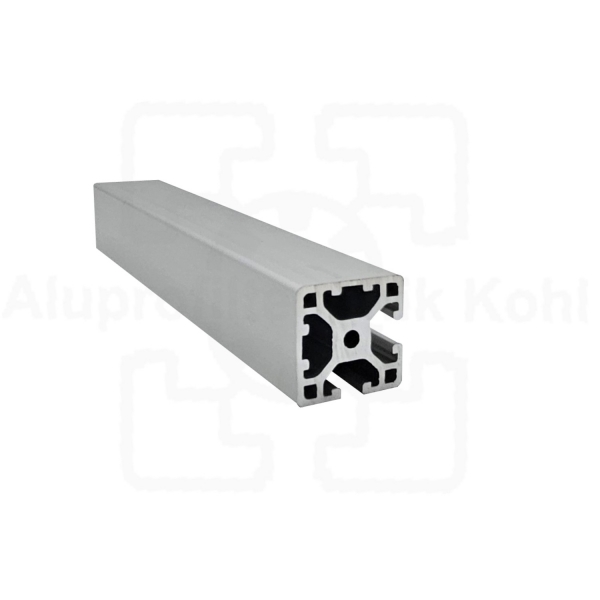 Aluprofil.30x30 Nut6 leicht N3 Nutprofil,Strebenprofil,Maschinenbau Aluprofil.30x30 Nut6 leicht N3 Nutprofil,Strebenprofil,Maschinenbau