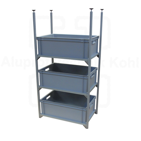 Regalsystem-Einbauregal-Wohnmobil-Heckgarage-silber-600x400Reisemobil Regalsystem-Einbauregal-Wohnmobil-Heckgarage-silber-600x400Reisemobil