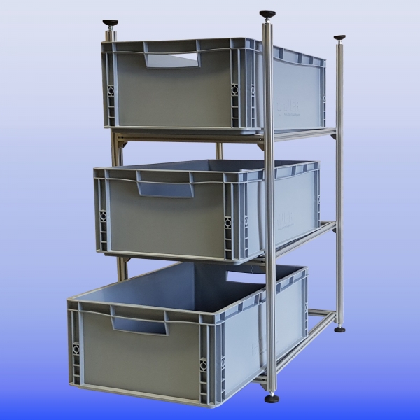 eurobox eurobox
