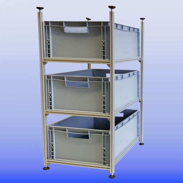 eurobox eurobox