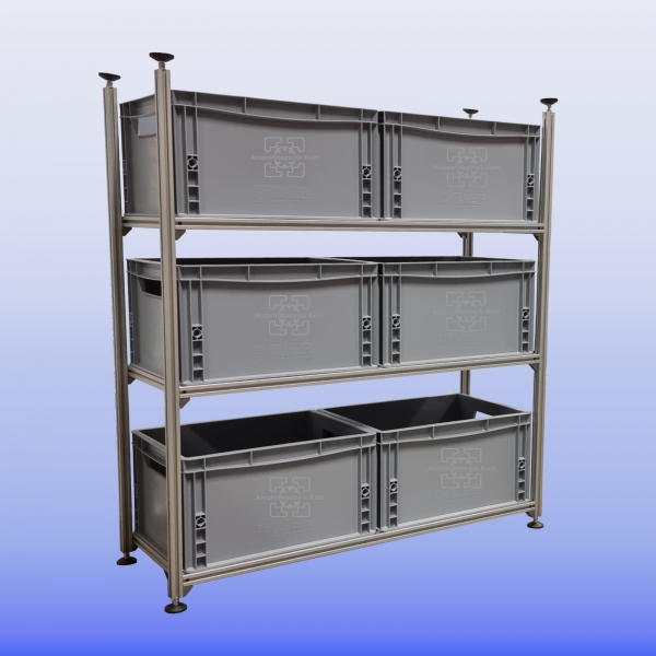 Regalboden-eurobox-aluprofil-dachdecker-preuss-brixius-aluprofil24.de Regalboden-eurobox-aluprofil-dachdecker-preuss-brixius-aluprofil24.de
