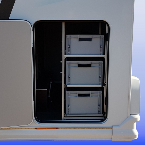 eurobox eurobox