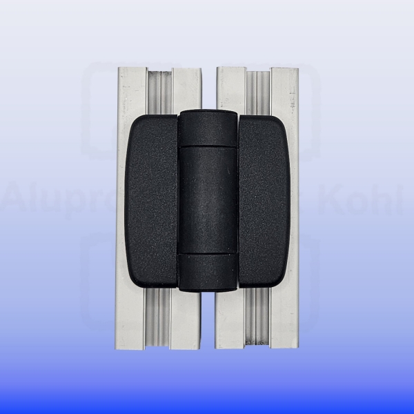 Scharnier_Spaltfrei_P40N10