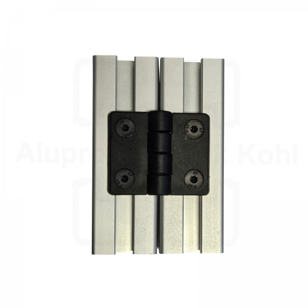 Scharnier_Spaltfrei_P40N8 Scharnier_Spaltfrei_P40N8