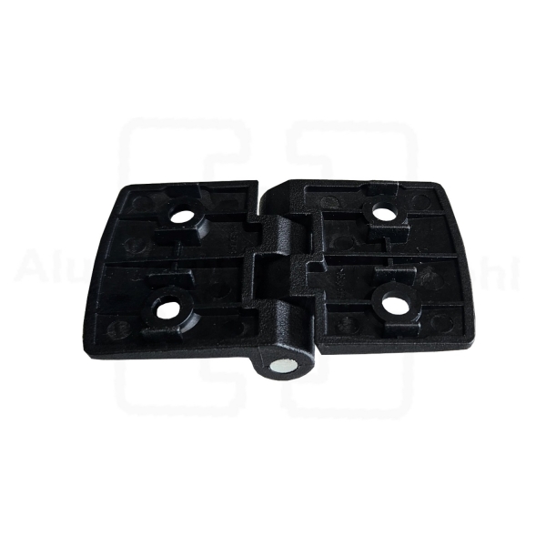 Scharnier-50-Nut-10-B-Typ-