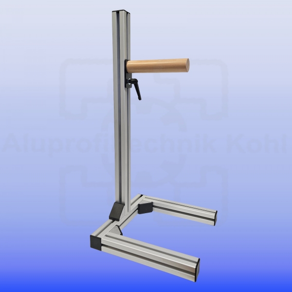 Auflageschießen-Ablage-Auflage-Auflagenrolle-Schießhilfe-Zielscheibe-Gewehrablage-