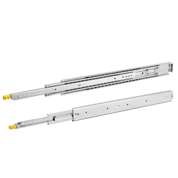 Auszug Teleskopauszug 1016 x 76 Auszug Teleskopauszug 1016 x 76