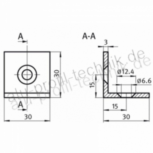 Winkel_Stahl_30x30_schwarz_CAD