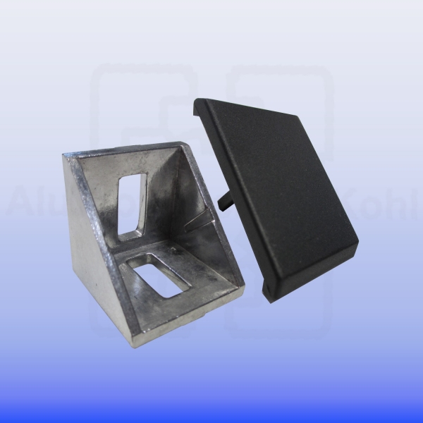 Winkel_AbdeckkappWinkel-40-Nut10-WADK40L-leicht-Winkelabdeckkappe