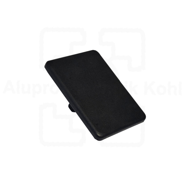 Winkel 40 x 40 Nut 8 schwere Ausführung optional mit Befestigung IP40N8