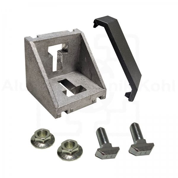 Winkel-50-Nut10-B-Typ