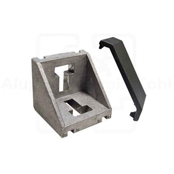 Winkel-50-Nut10-B-Typ