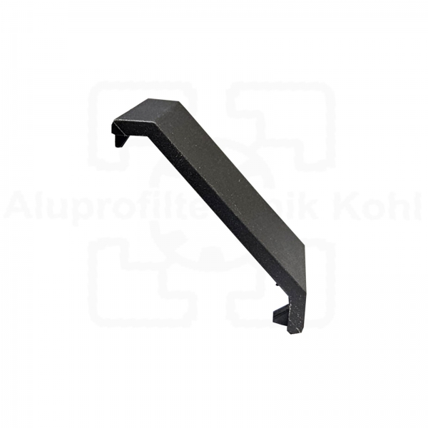 Winkel-50-Nut10-B-Typ