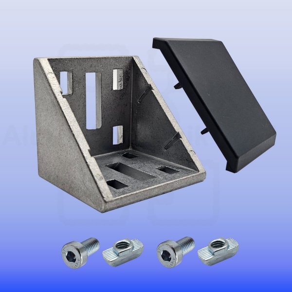 Winkel-60-x-60---Verbinder-Winkel-Aluprofil-30x60-Nut8