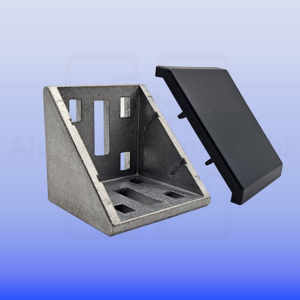 Winkel-60-x-60---Verbinder-Winkel-Aluprofil-30x60-Nut8