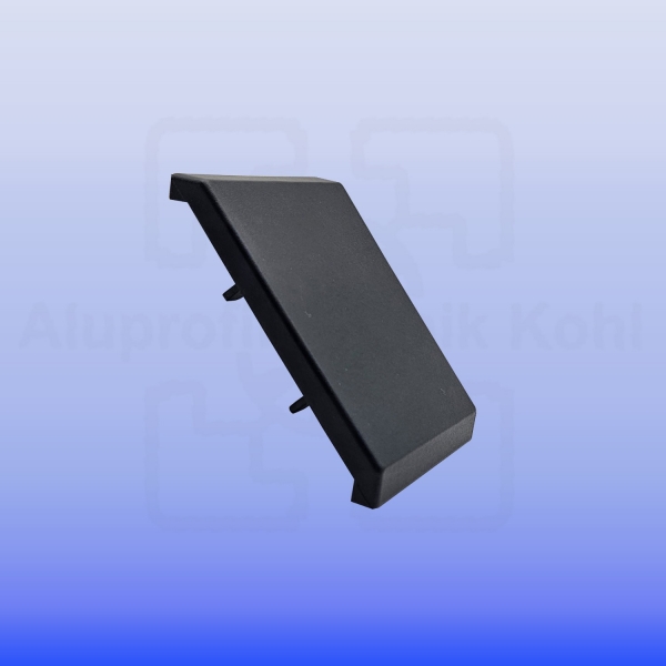 Winkel-60-x-60---Verbinder-Winkel-Aluprofil-30x60-Nut8