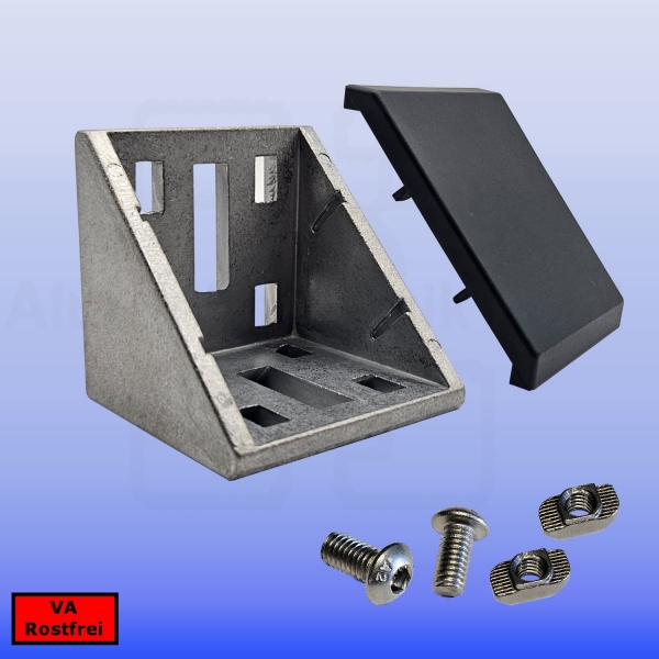 Winkel-60-x-60---Verbinder-Winkel-Aluprofil-30x60-Nut8